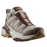 Salomon Women's X Ultra 360 Edge GTX