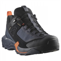 Salomon Women's X Ultra Alpine GTX