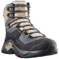 Salomon Women's Quest Element GTX