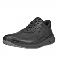 Ecco Men's Biom 2.2 830764