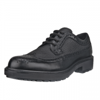 Ecco Men's Metropole Oslo 550214