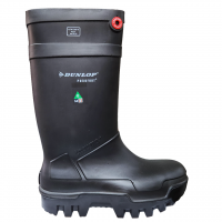 Dunlop CSA Men's INT-Metguard Purofort Thermo+ D652033