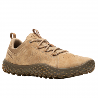 Merrell Men's Wrapt