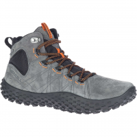 Merrell Men's Wrapt Mid WP