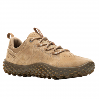 Merrell Women's Wrapt