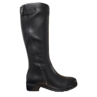 Valdini Women's Norma WP Boot