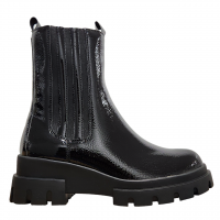 Valdini Women's Oceane WP Boot