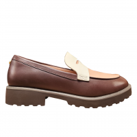 Cole Haan Women's Geneva Loafer