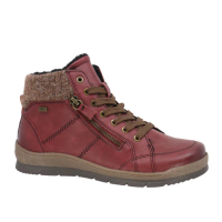 Taxi Women's Arianna-01T WP