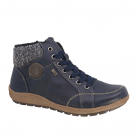 Taxi Women's Landy-01T Waterproof