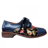 Tamara London Women's Avit