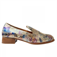 Tamara London Women's Anon