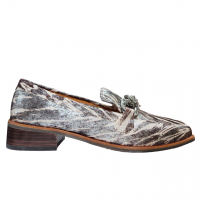 Tamara London Women's Dewey-W
