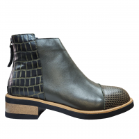 Tamara London Women's Duck