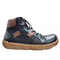 Roamers Women's Esme