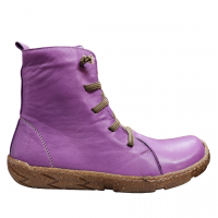 Roamers Women's Ezra