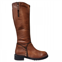 Roamers Women's Paige