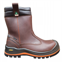 Grisport CSA Men's Moose 10" ST CP