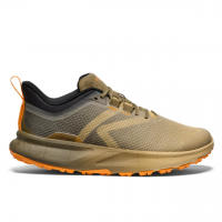 Keen Men's 450 Dirt