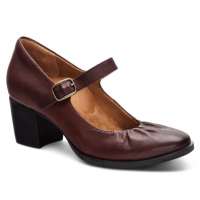 Aetrex Women's Sara