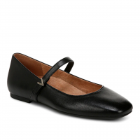 Vionic Women's Alameda