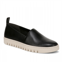 Vionic Women's Uptown Aline