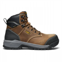Keen CSA Men's Evanston 6" WP Wide Width
