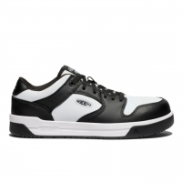 Keen CSA Men's Overton