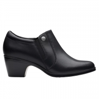Clarks Women's Emily 2 Reyna Wide Width