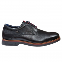Fluchos Men's Tristan F1857