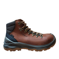 Grisport CSA Men's Rustico 6" ST CP