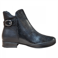 Jo & Coco Women's Talina