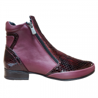 Jo & Coco Women's Tansy
