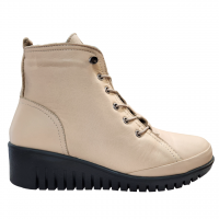 Jo & Coco Women's Thesy