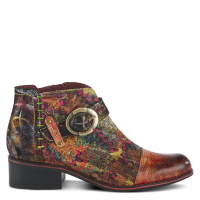 Spring Step L'artiste Women's Georgiana-Scope
