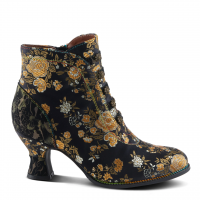 Spring Step L'Artiste Women's Rivka