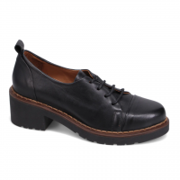 Bueno Women's Nicole