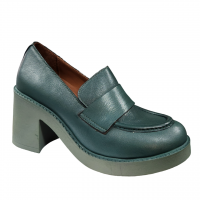 Bueno Women's Minty