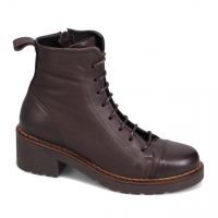Bueno Women's Nikita
