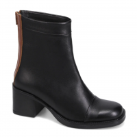 Bueno Women's Rina