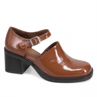 Bueno Women's Rita