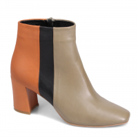 Bueno Women's Valeria