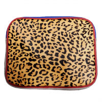 Soruka Bristol Crossbody Bag 047942