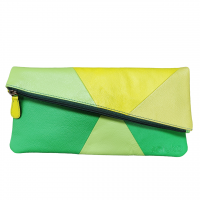 Soruka Mila Crossbody Bag