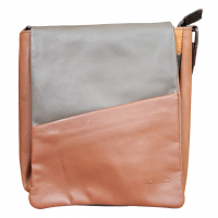 Soruka Tom Bag 81050