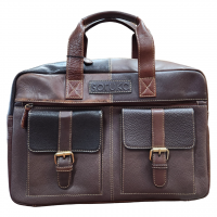 Soruka Mary Briefcase Bag 23005
