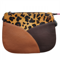 Soruka April Crossbody Bag 81114