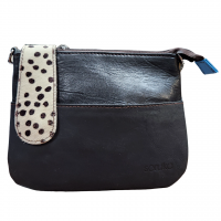 Soruka Ariela Crossbody Bag 81104