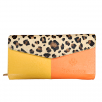Soruka Judith Wallet 23009