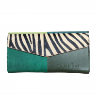 Soruka Judith Wallet 23009